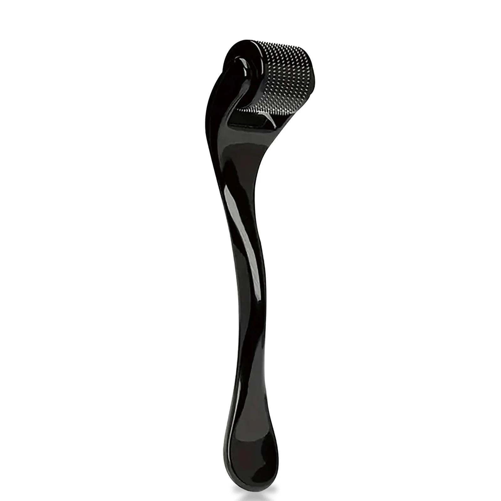 Massage Roller Acupuncture Roller for Face Deep Tissue Massage Tool Face Roller-Skin Care Face Massager Tones Skin Appearance