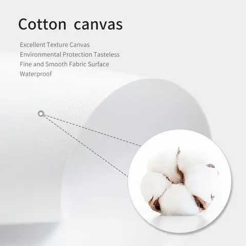 Svarta kända bilar tävlingsaffisch bild väggmålning modern kanvasmålning väggkonst heminredning tryck för vardagsrumsinredning 8 best sales bilväggkonst - №7