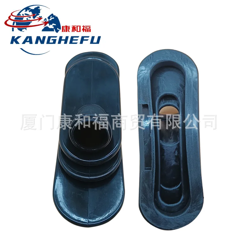 For Linde 335 Forklift Parts 3355173001/3355173002 Handbrake Sealing Plate 0009625525