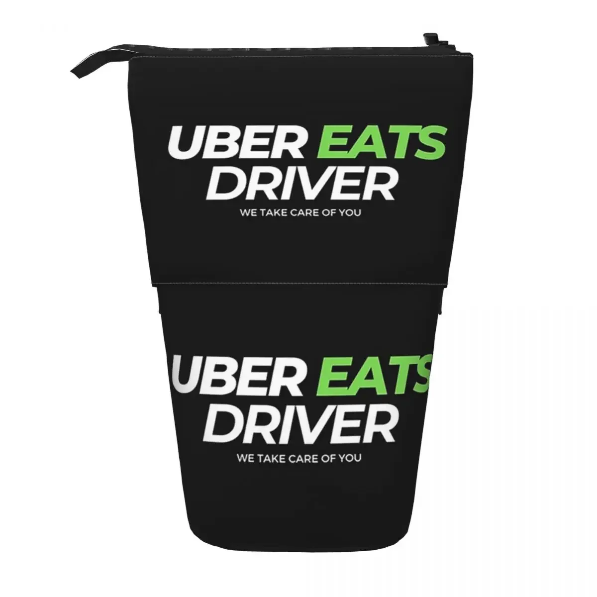 estojo-de-lapis-reversivel-com-logo-de-motorista-uber-eats-porta-canetas-e-bolsa-de-armazenamento-para-meninos-e-meninas-na-escola