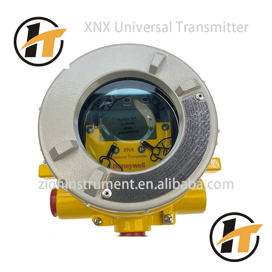 XNX الارسال العالمي XNX-AMAV-NNNNN | #3