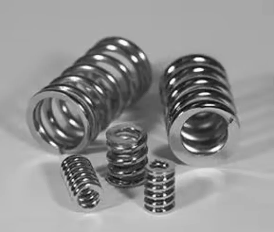 Which EPP Foam Molding Machine Brand Actually Lasts? A 35-Year US Supplier Weighs In