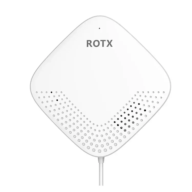 

Радар для отслеживания человека 2025 года, детектор присутствия человека и движения падения человека