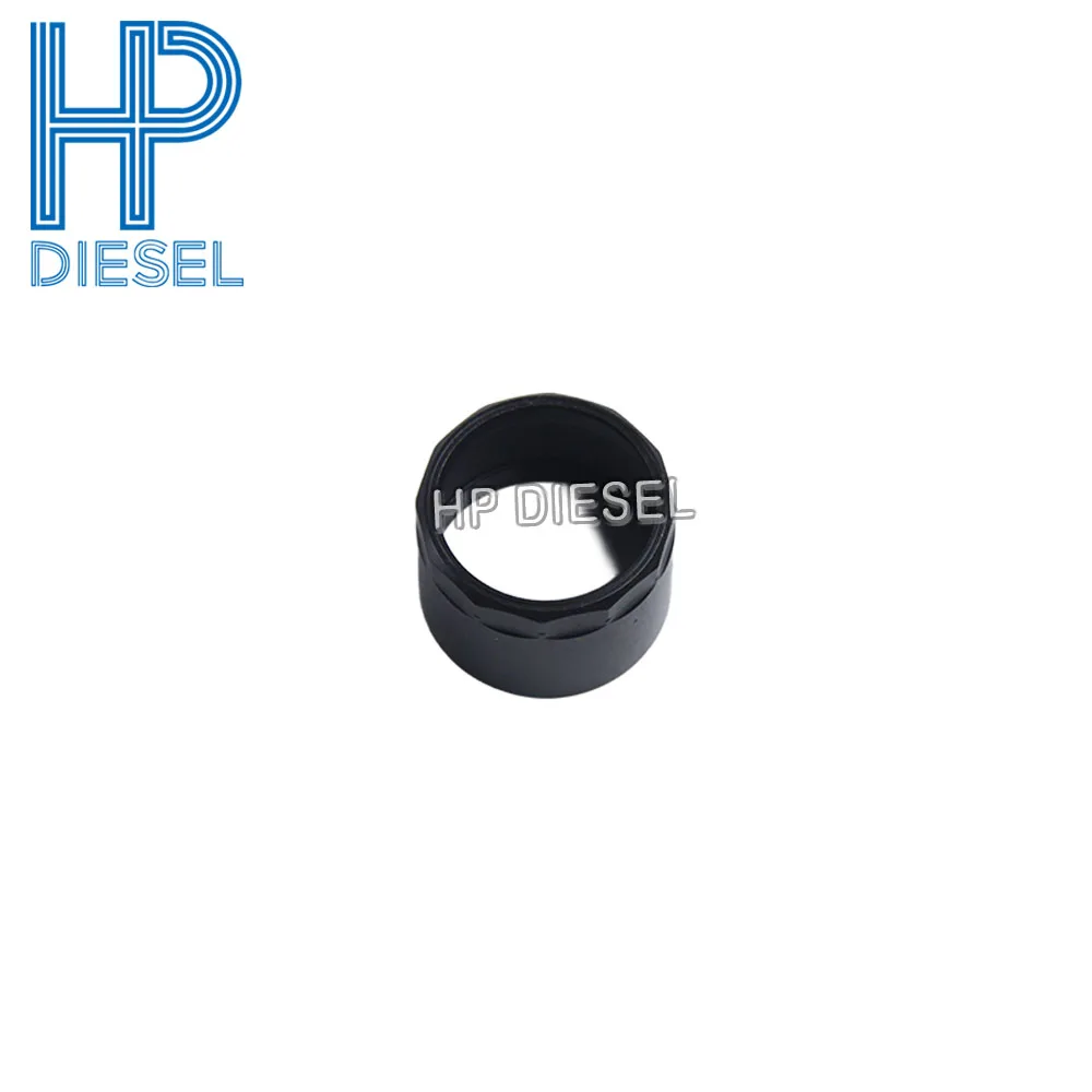 

10 # (Φ27.8×19.5×M26) Крышка сопла (выравниваемая дужка) — прочная деталь, обеспечивает структурную жесткость сопла