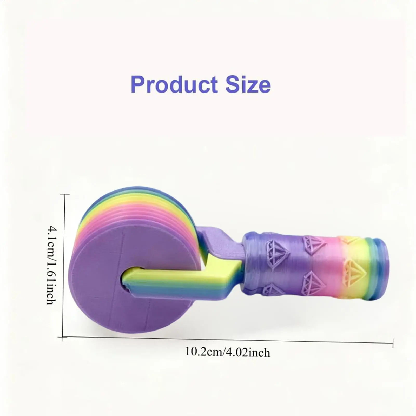 Schilderroller Ergonomisch verstelbare applicator Schildergereedschap Accessoires voor thuis Binnen Familie Vrienden Mannen Vrouwen Volwassenen Kinderen