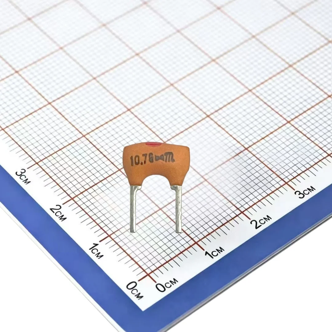 50-pecas-brand-new-original-ceramic-frequency-discriminator-cdala10m7ca001-b0-cda107mc1-107mhz-2-pinos