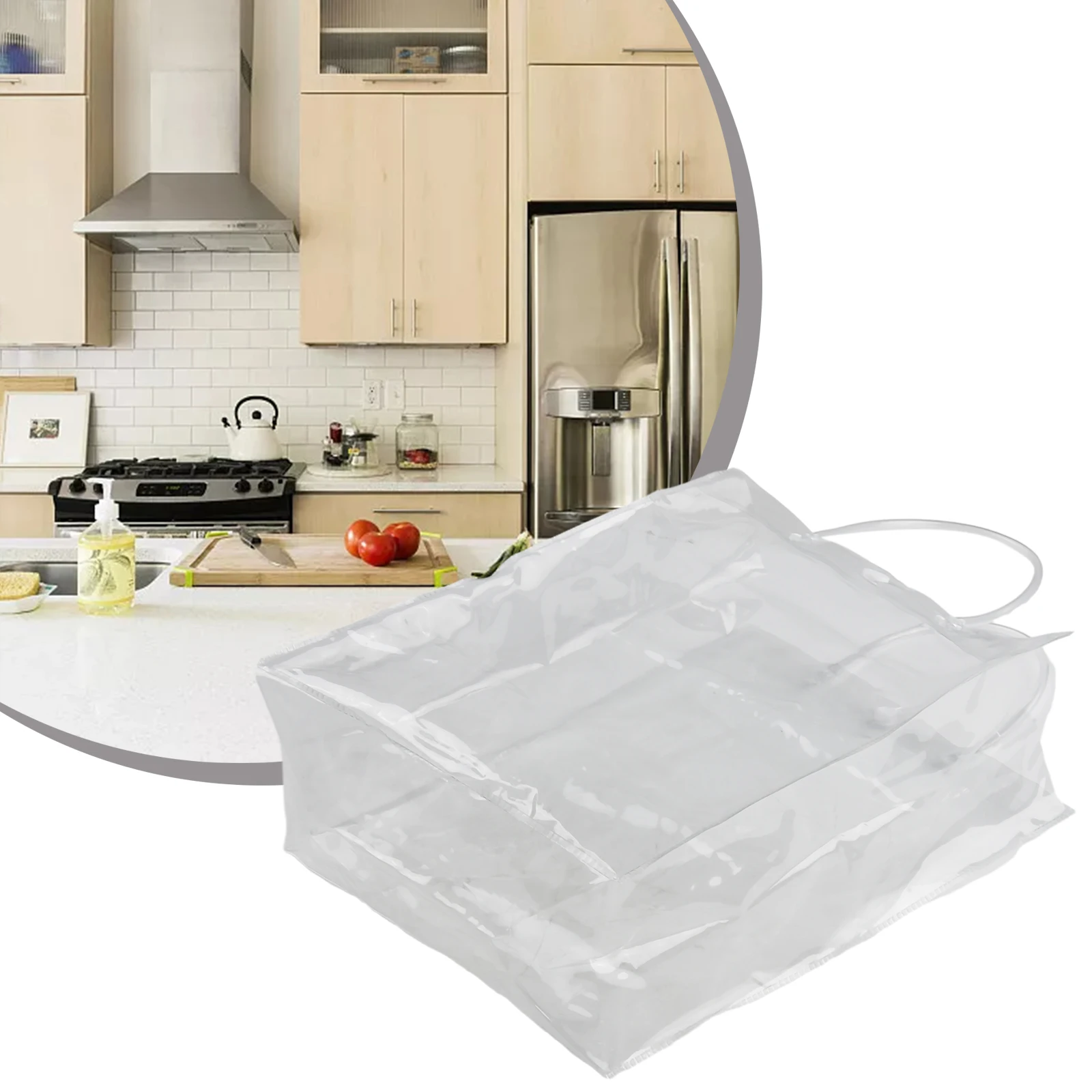 

Ice Ba11111111111g Wine111111111111 Beer Cha1111111mp111111agne Bucket Dri111111111nk Bo1ttle Cooler Chiller Foldable Carrier