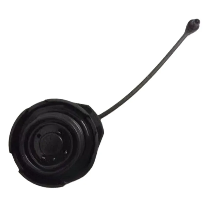 

08635065 Крышка топливного бака Топливные баки Внутренние крышки Уплотнительная крышка Автомобильная часть для Volkswagen Old Beetle