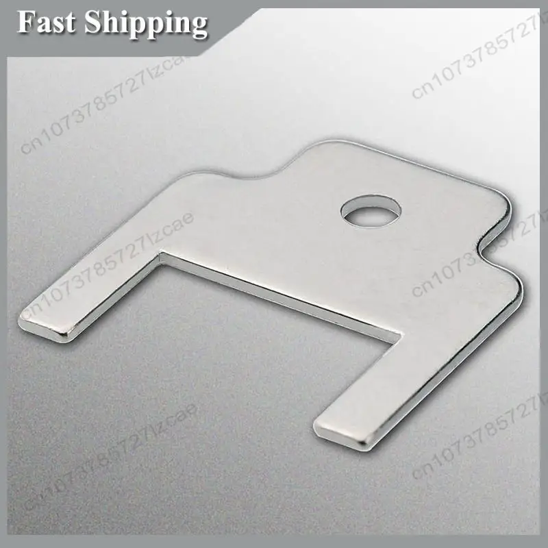 

-A99Z 770301 Ключ для диспенсера для бумажных полотенец для универсальных диспенсеров Kimberly Clark, 5 шт.