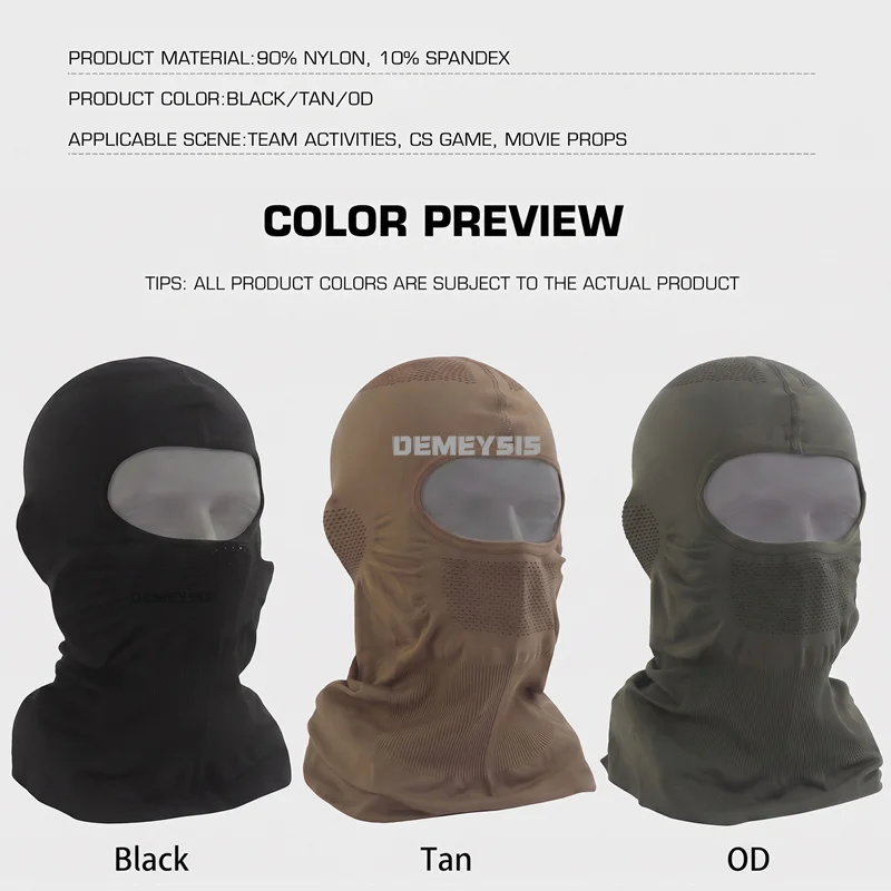 Thumbnail 2 - #17 Cheapest Paintball Masks Deals You Can Get