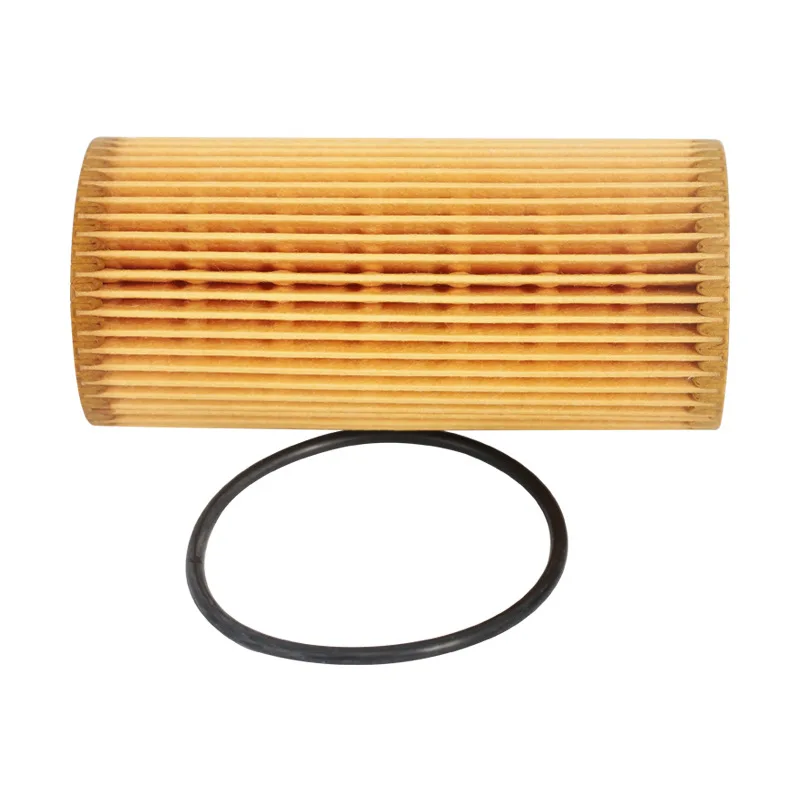 Car Oil Filter 06L115562 06L115466 for Audi A3 S3 A4 A5 A6 TT Q5 Q7 Vw Passat Golf MK7 MQB RS3 Beetle Jetta GTI Tiguan 2014-2019