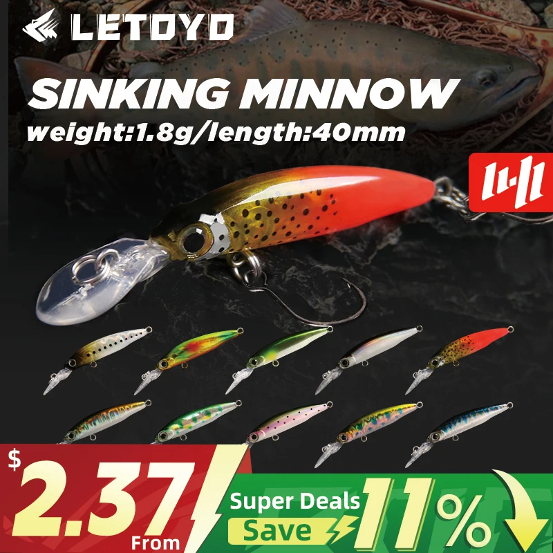 yZ[zLETOYO 1.8 O/40 ~[g~jVLO~m[A[O^v[g~m[ނ胋A[VOtbN[U[R[eBOgEgA[