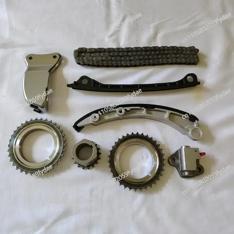 New A K6A  Kit K10A K6A Timing Repair Kit, Timing Repair Kit KS-06-1 New