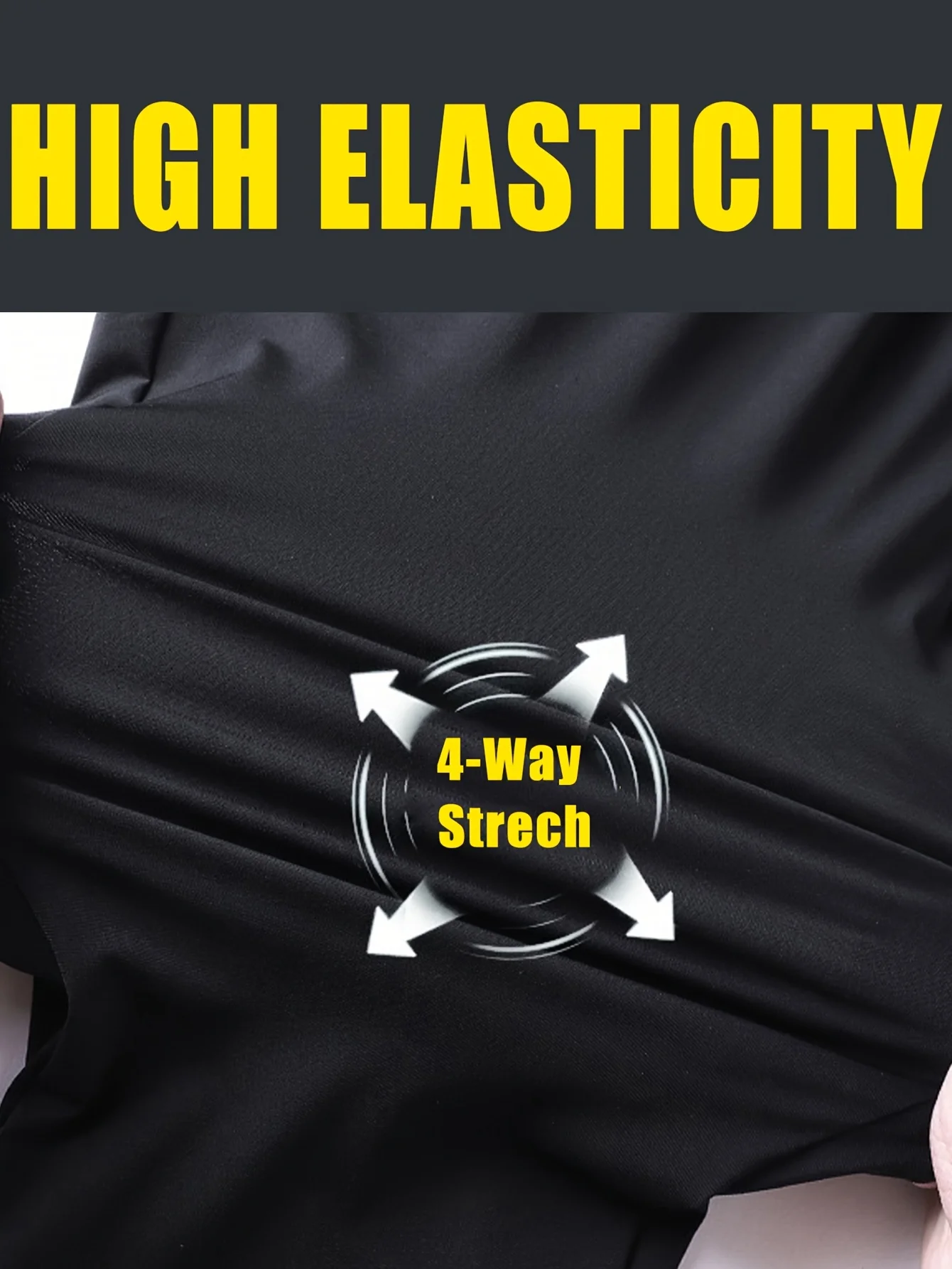 Training Pants Men Football Tracksuits Man Casual Gift Sweatpants Fishing Joggers Y2k Jogger Running Track Suits Sweat Mens Gym - Image 5