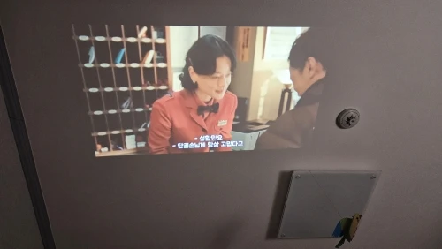 구매후기