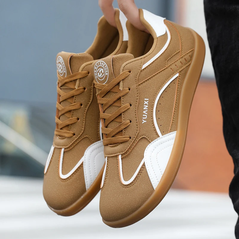 

6U Carbon Plate Breathable Sneakers Unisex Marathon Air Cushion Lightweight Comfortable Non Slip Running Shoes