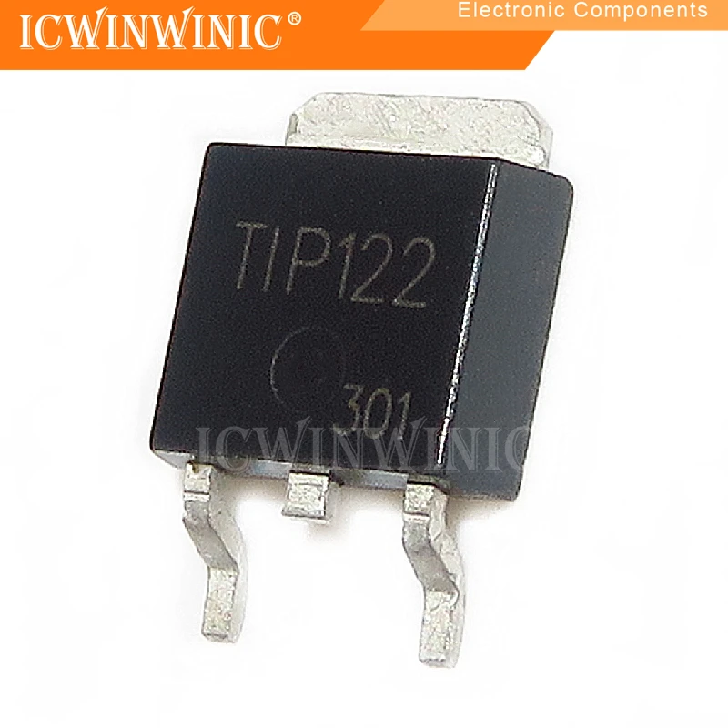 10-штук-tip122-122-простые-в-установке