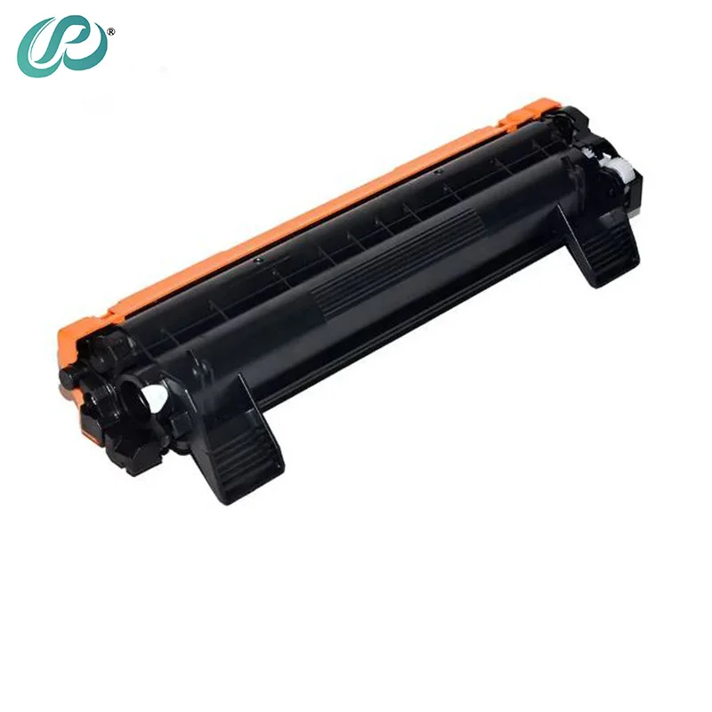 Cartouche de Toner TN1075 TN1060 TN1050 pour Brother DCP-1510 1512 1610W 1612W HL-1210W 1212W 1110 1112 MFC-1810 1910W Imprimante