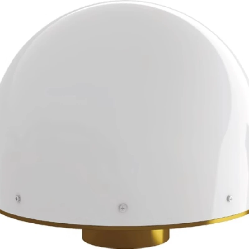 Four System Full Frequency External Choke Antenna (2D) Aeronautical Antenna GPS Antenna