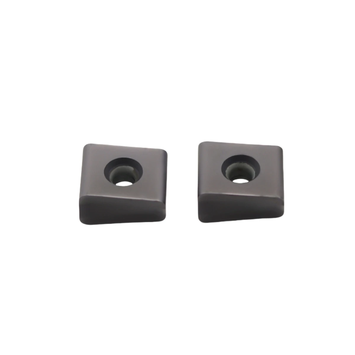 

KPOP 100% Original LNMX LNMX221024R-ZR KM8125 Milling Insert