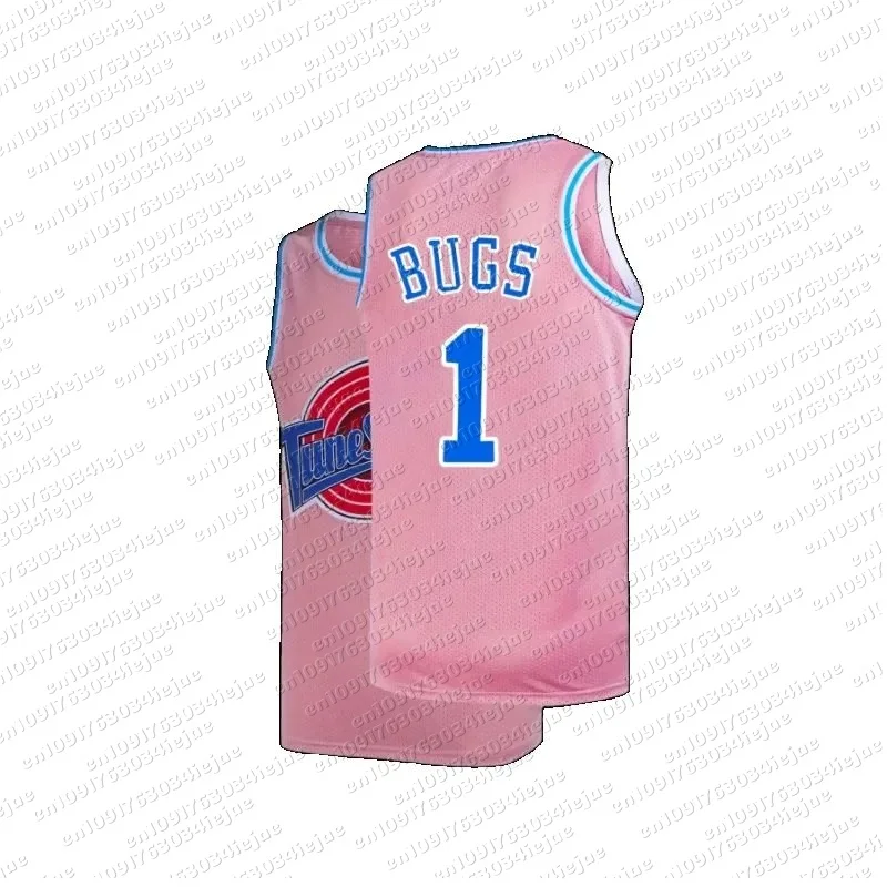 2026 Gedenk-Basketballtrikot mit 3D-Druck, Geeignet für Kinder- und Jugendtraining, Atmungsaktiv und Schnelltrocknend, Familienkleidung – Detail 4