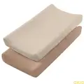 Oatmeal Light brown