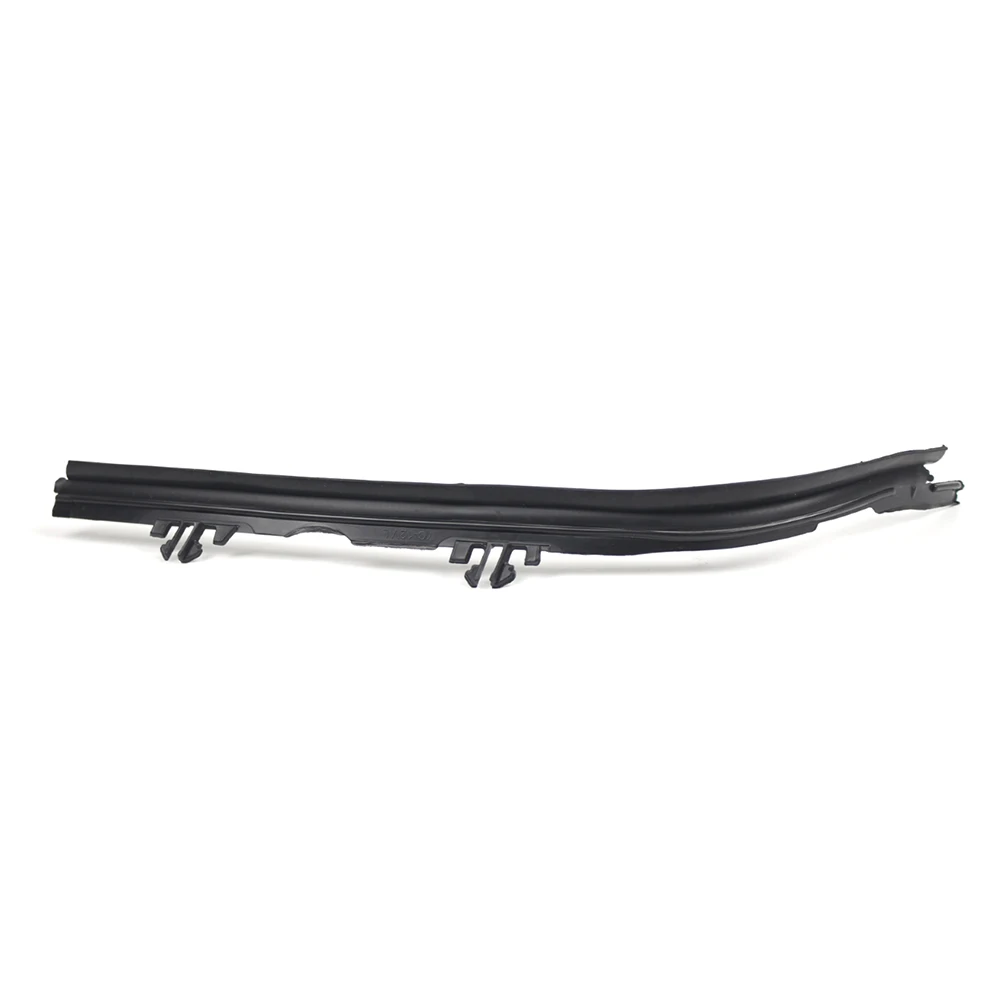 

E39 Headlight Seal Strip Car Headlight Gasket Made Of ABS Material OEM Number 63128387513 Practical And Reliable