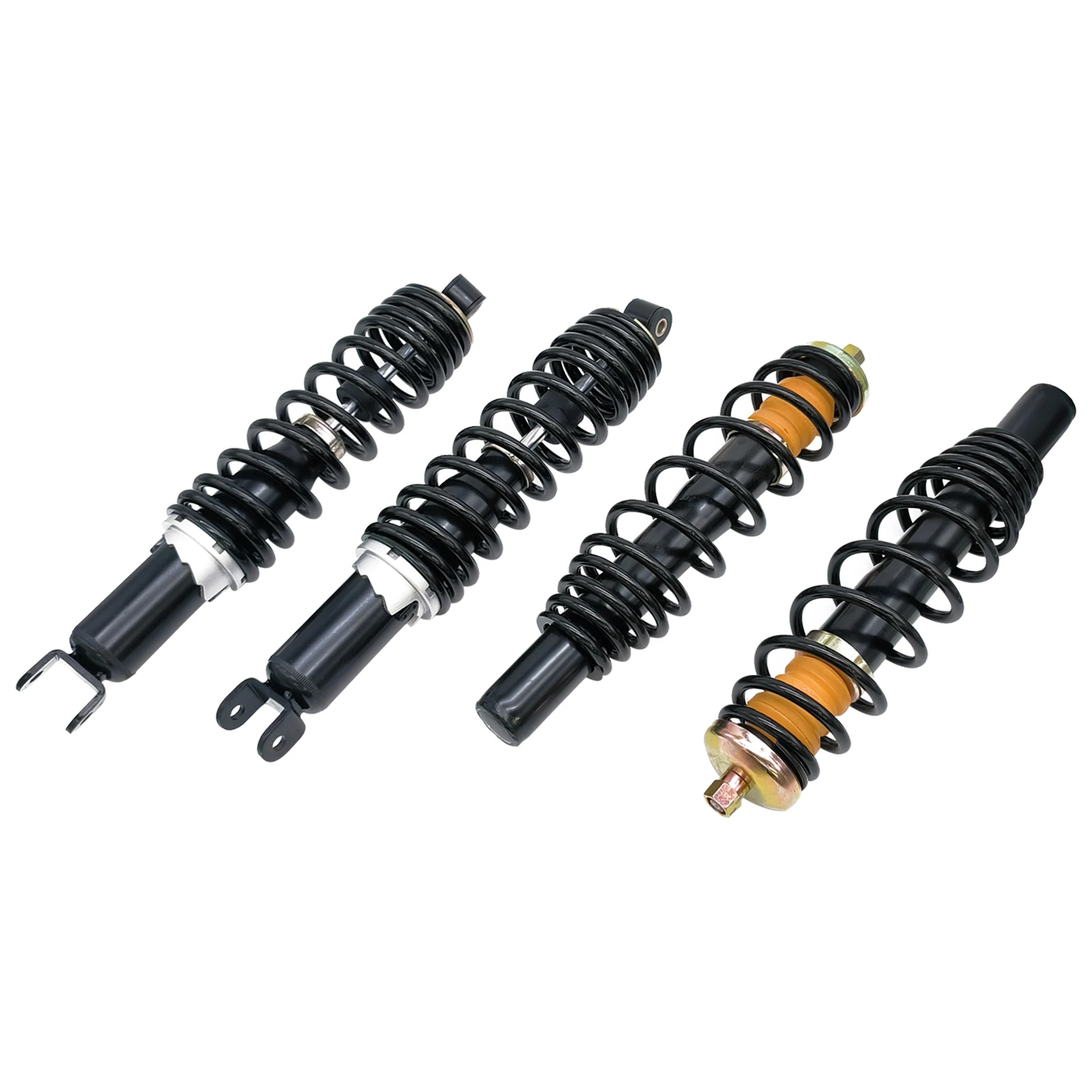 260 LH260CC Rear Front Shock Absorber for  260 260cc 300cc LH260ATV LH300ATV ATV Quad 4x4 OEM 21820 20908