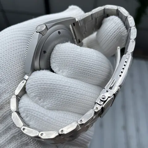 12 best sales सेइको टूना - №12