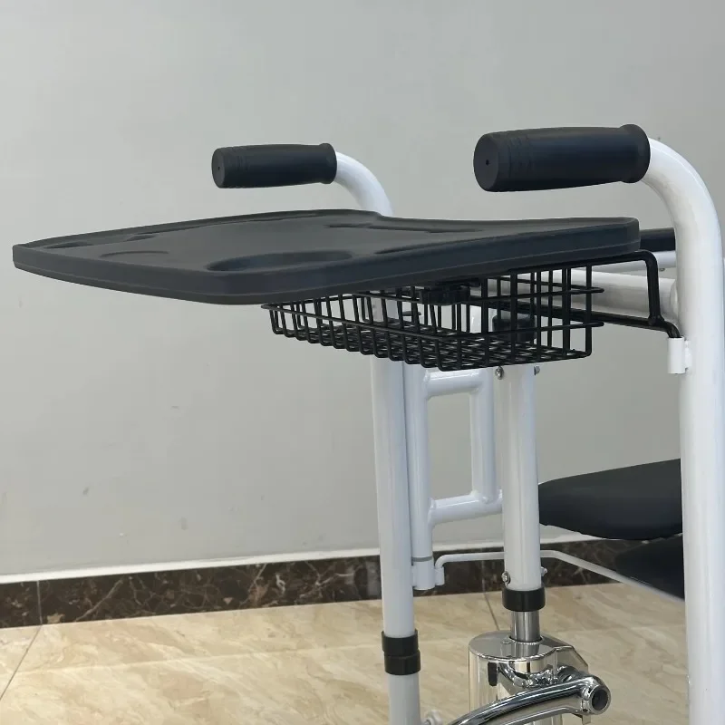 

Bathroom safety equipment Intelligent care hoist