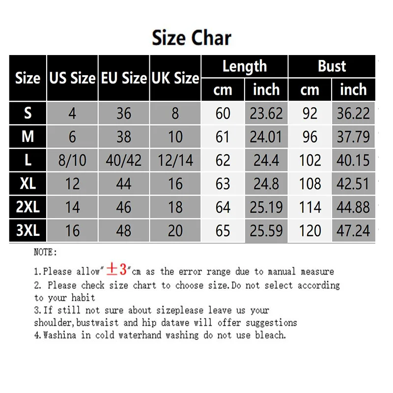 Chic Farbe Blockieren Kurzarm Frauen Einfarbig Off Schulter Asymmetrische T-Shirt Weibliche Sommer Casual Tops – Detail 4