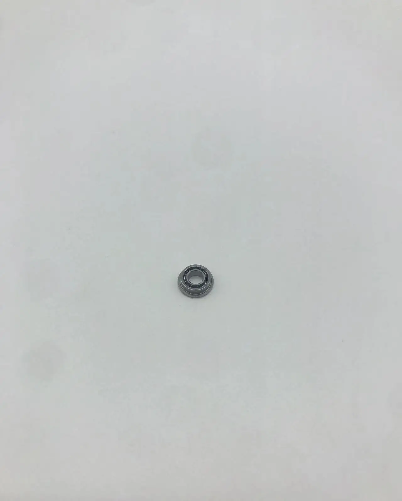 

Miniature Flange Ball Bearings, Flanged Open Bearing, F3 * 6*2mm, MF63, LF-630, High Quality, Free Shipping