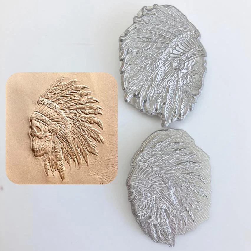 �y�Z�[�����z3D �C���h�̓��W���X�^�C���v�G���{�X�X�^���v�A���~������ԃv���X���`���^�����X�^���p�[���U�[�N���t�g�c�[��