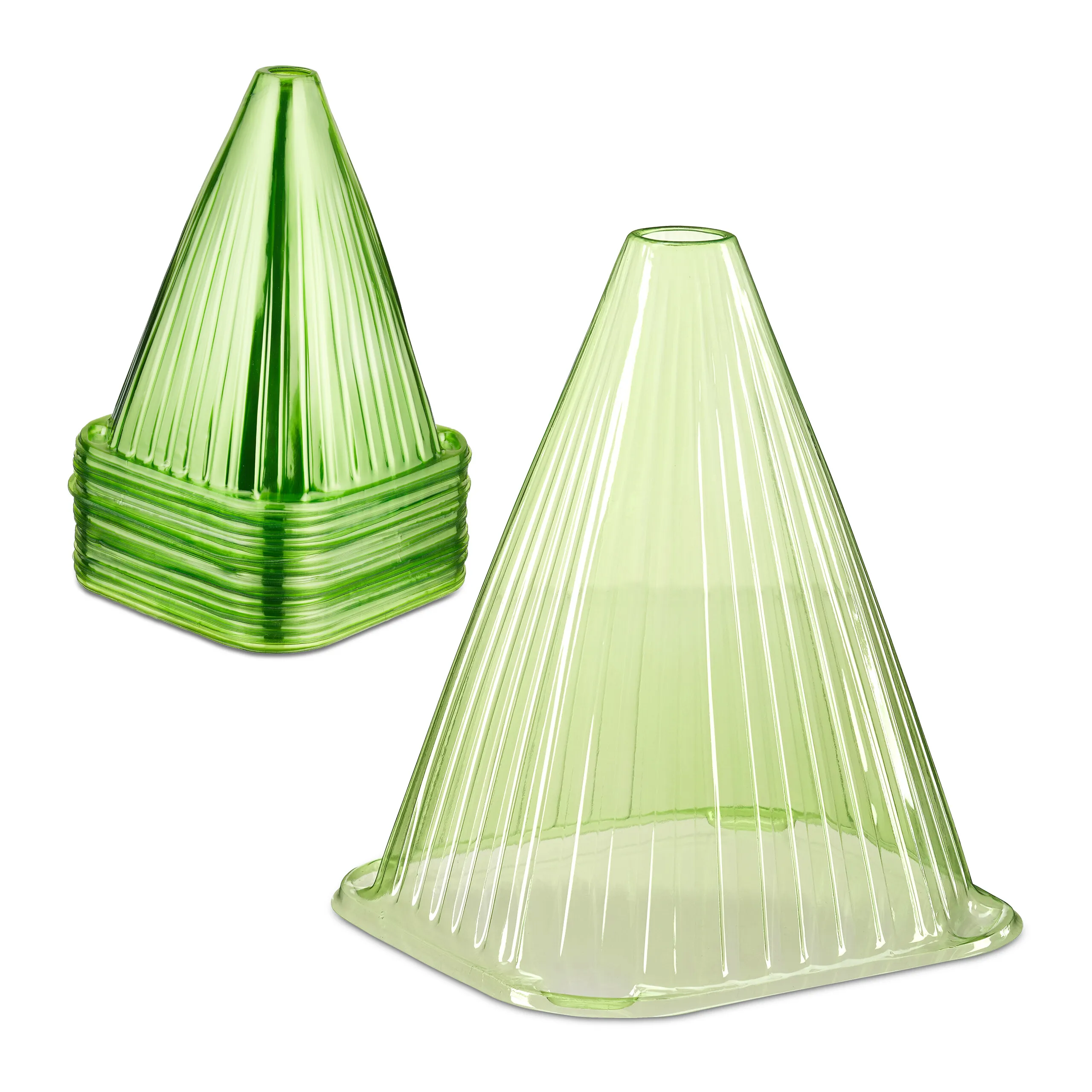 Category image: Plant Anti-freeze Solution
