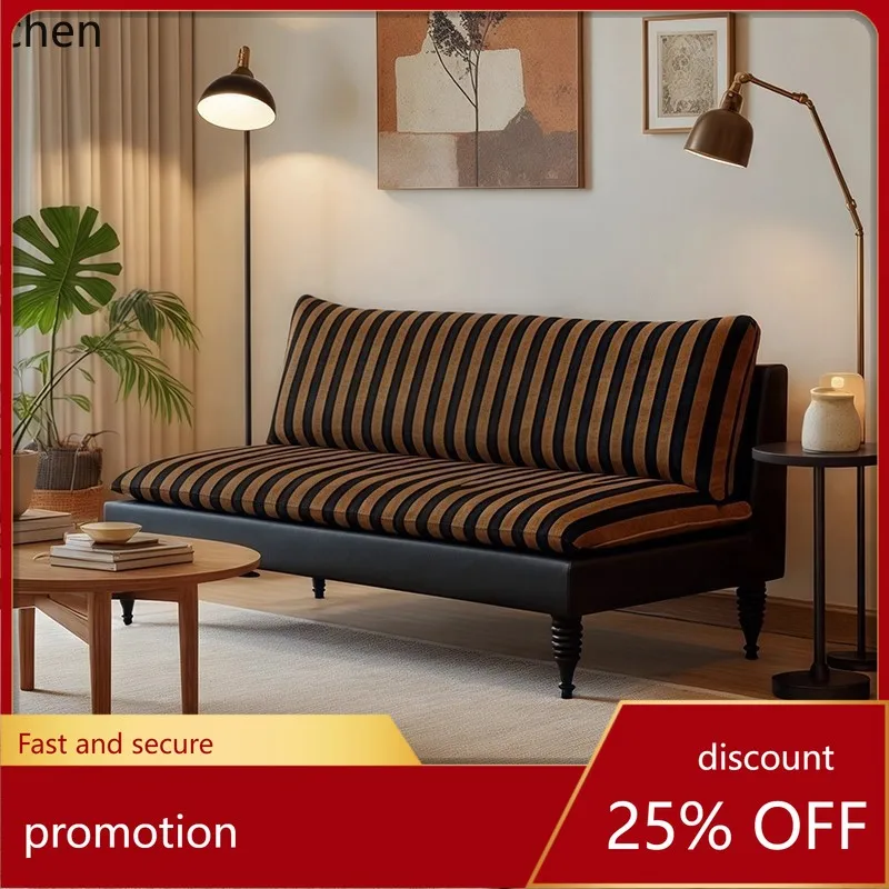 

YFY Диван для небольших и больших гостиных, тканевый диван для домашнего использования для отдыха