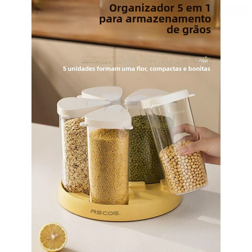 contenedor-giratorio-para-arroz-de-grado-alimenticio-caja-de-almacenamiento-hermetica-a-prueba-de-humedad-para-uso-domestico
