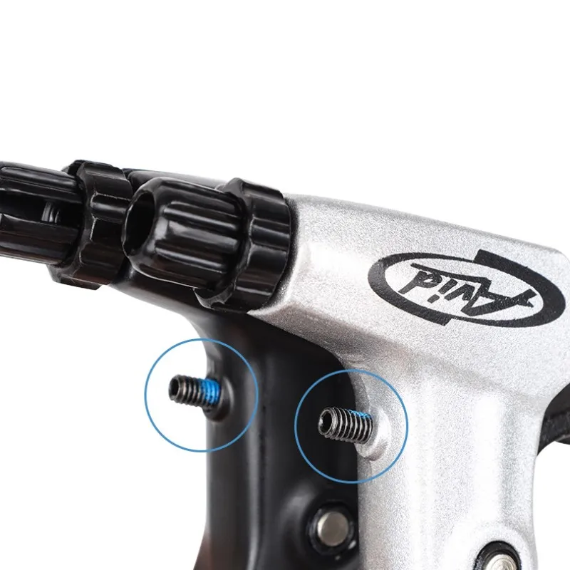 MTB Rennrad Bremshebel AVID FR5 Aluminium Legierung Ultra Licht V-bremsscheibe Bremsen Hebel Fahrrad Brems Griff set – Detail 6
