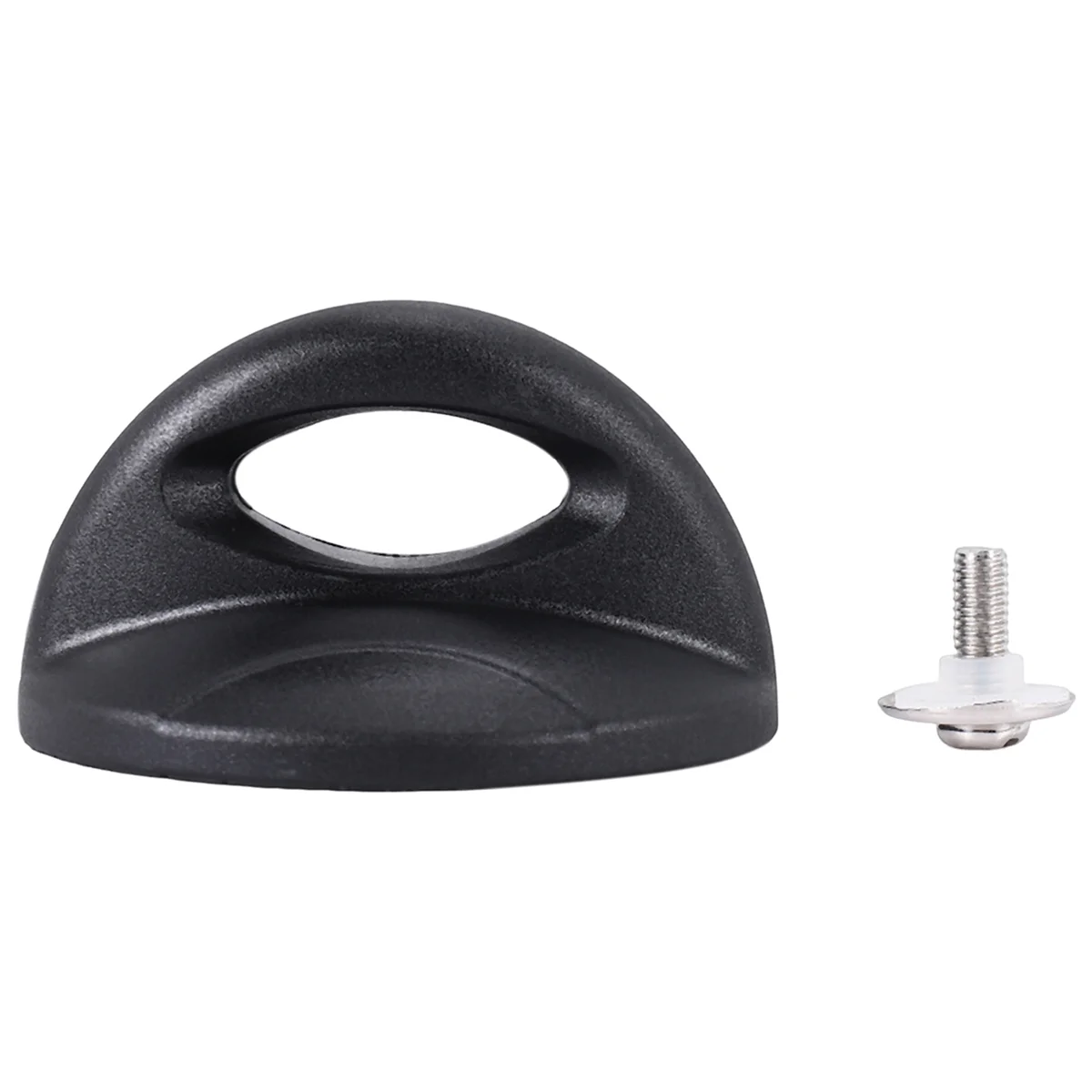 Lèvent de rechange universels pour couvercle de casserole, couvercle de casserole à degré de chaleur, petit, 1 paquet