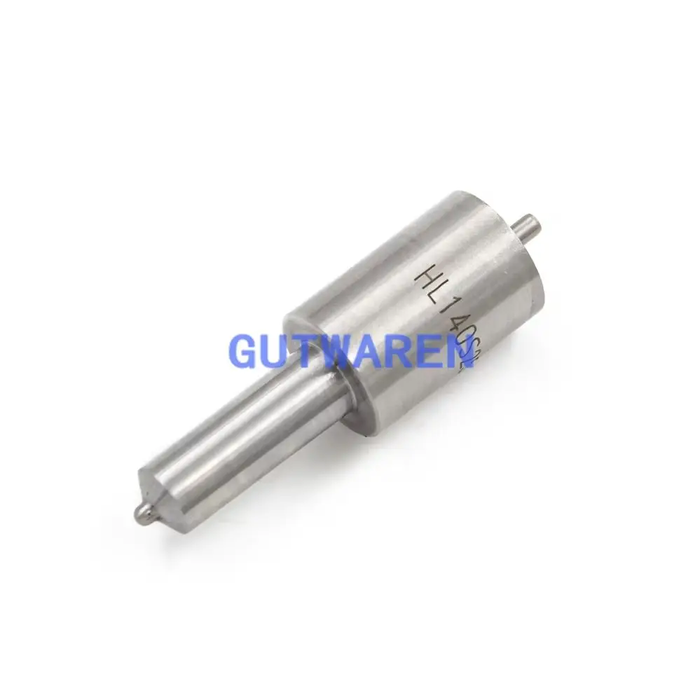 

Дизельная форсунка 1 комплект = 12 шт. DLLA150S328NP52 DLLA150S308NP52 DLLA148S324N473 DLLA146S344N439 DLLA145S344N453 Форсункаторный насос