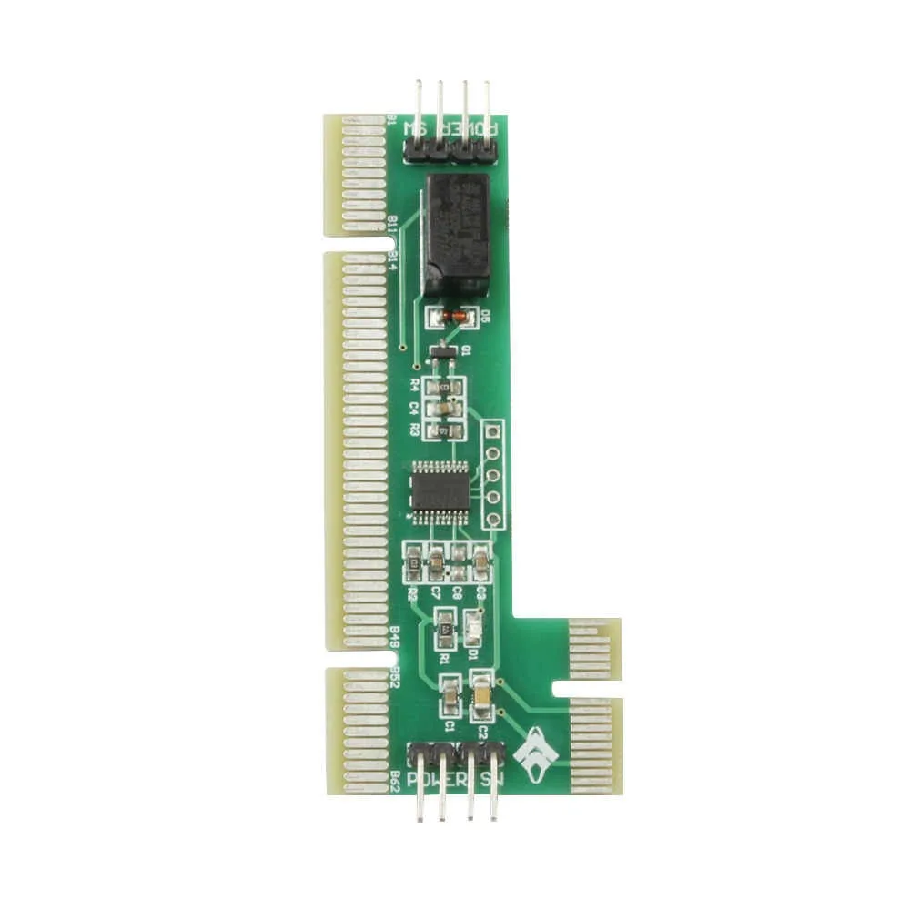 Computer Caller Auto Boot Power Start Remote Smart Socket Boot Rod Server Automatic Power-On Startup Module Switch