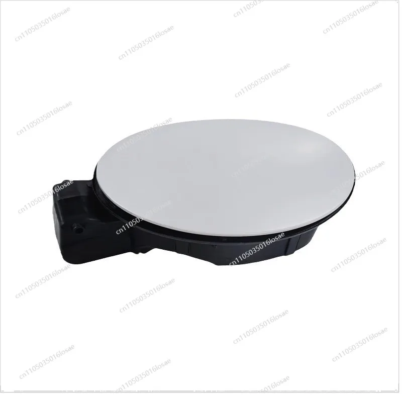 For Beetle Tank Outer Cover Refueling Port Small Door Fuel Tank Refueling Port Cover Small Door 5C5 809 857