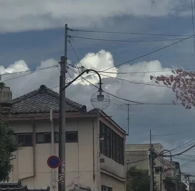 

4pcs 110mm 135mm Metal Oil Shock Absorber Damper For ARRMA 1/8 Kraton RC Car Upgrade Parts