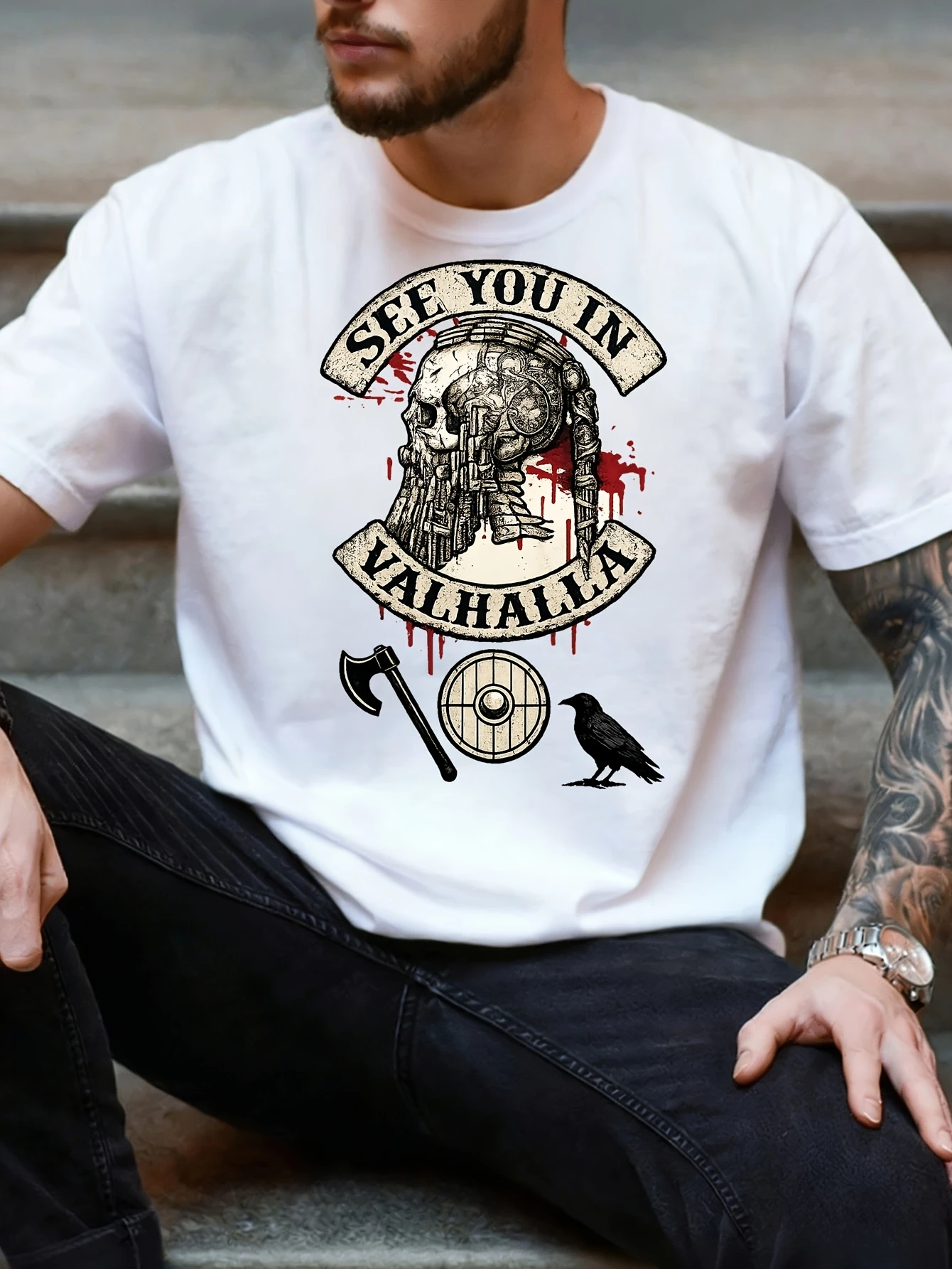 camiseta-masculina-de-verao-nova-de-alta-qualidade-em-algodao-puro-grosso-com-design-estampado-estilosa-respiravel-e-absorvente-de-suor