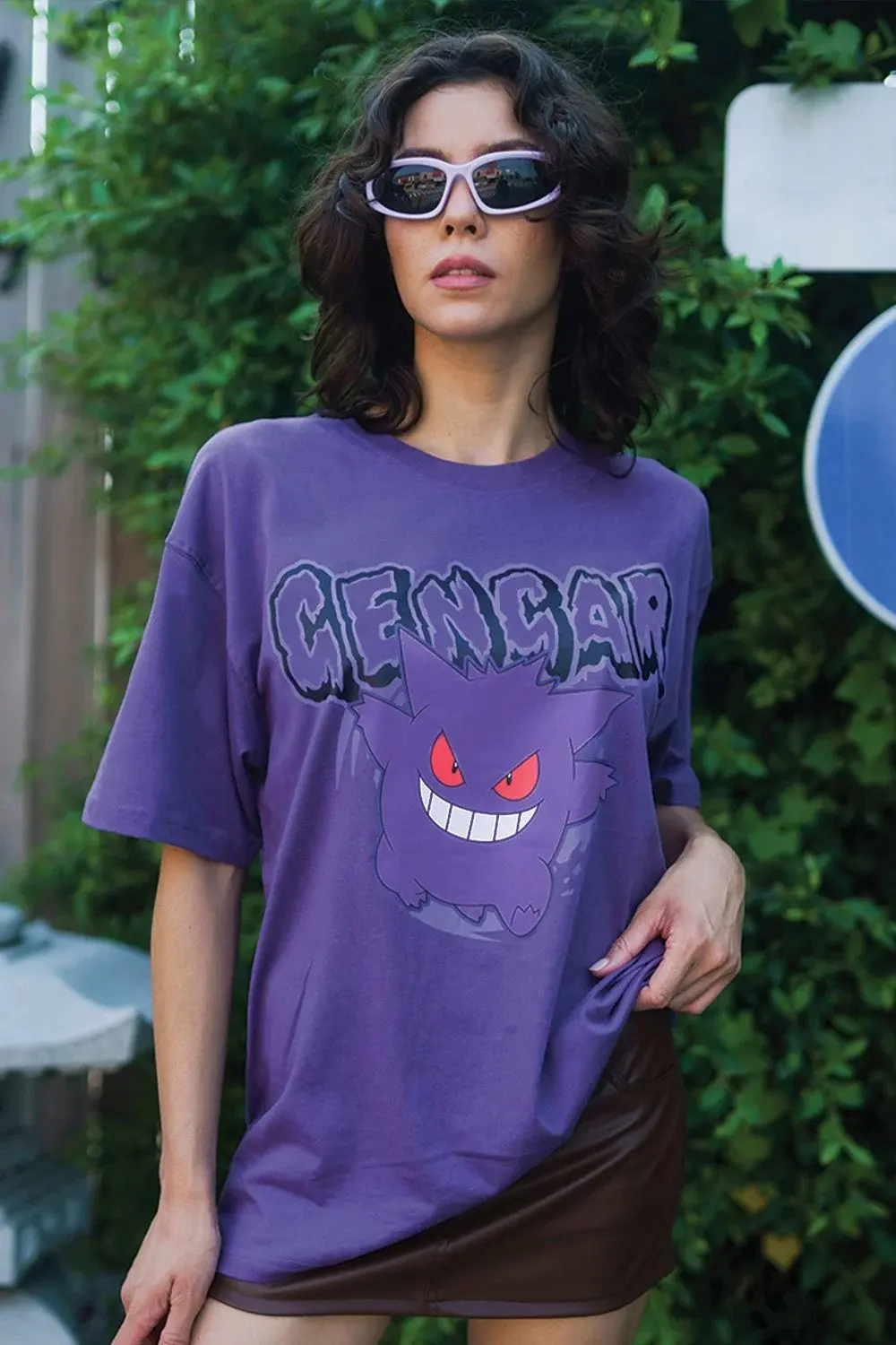 camiseta-unissex-oversized-pokemon-gengar-anime-para-homens-e-mulheres-algodao-manga-curta-estampa-grafica-streetwear-casual-verao-2026