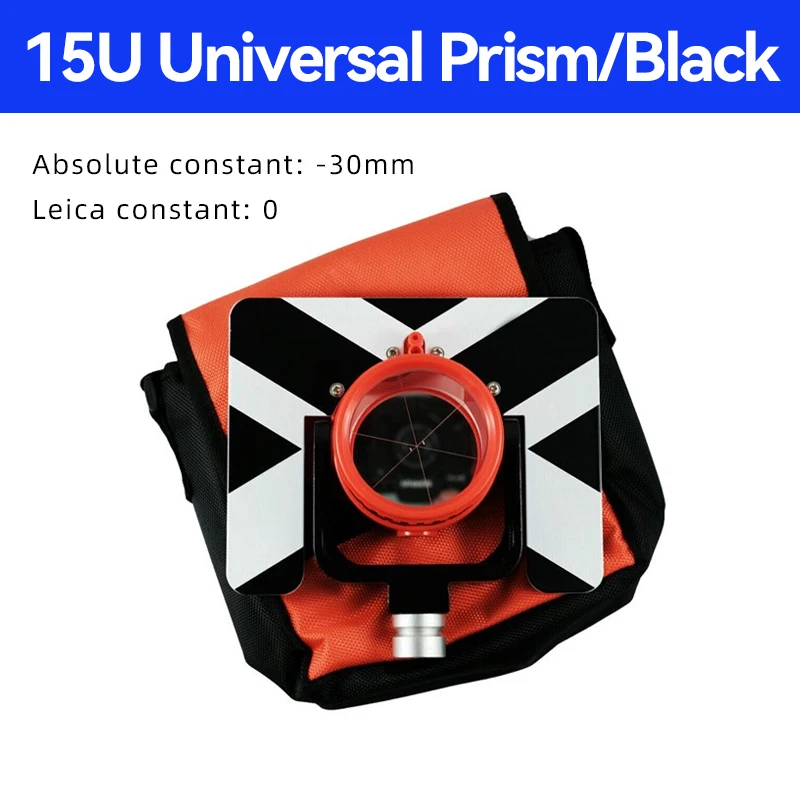 Total station accessories, jewelry, 360-degree projector, total station measurement equipment