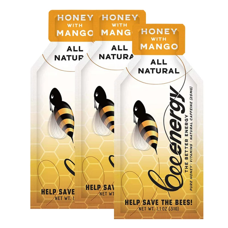 2025customized.Custom Cardboard Sachet Dispenser Box Mylar Bag Oil Dropper Perforated Counter Paper Display Box With Tear O