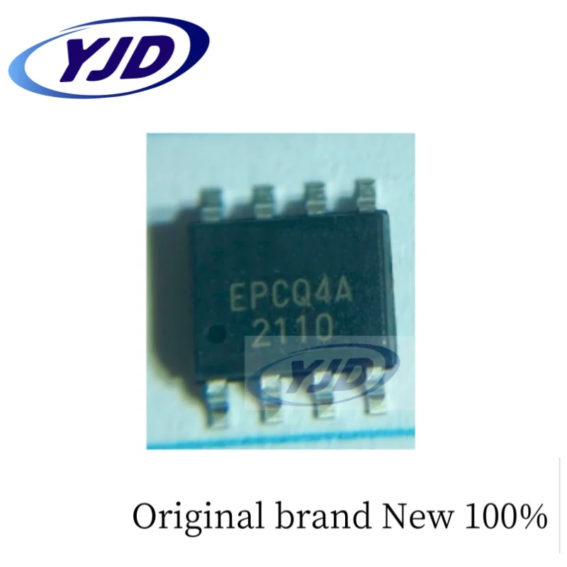 EPCQ4ASI8N IC NEW Original Spot goods If you need other IC, please consult