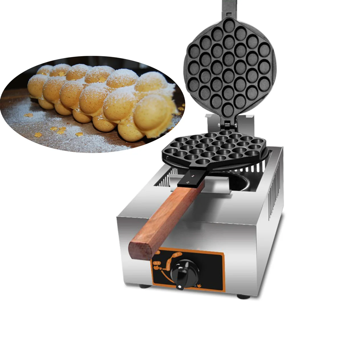 hph2o-commercial-gas-waffle-maker-eggs-bubble-ball-baking-machine-eggette-bubble-egg-waffle-maker-iron-oven-kitchen-appliance