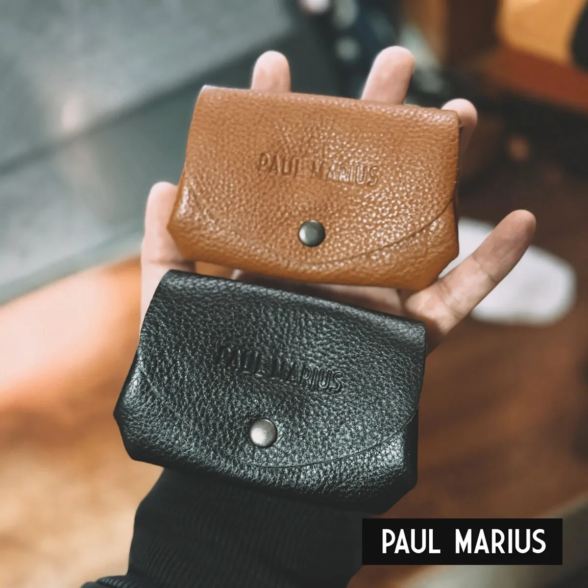 portafoglio-vintage-in-pelle-paulmarius-legustave-borsa-portaoggetti-piccola-in-pelle-bovina-di-prima-qualita-collezione-primavera-2026-borsa-funzionale-da-uomo