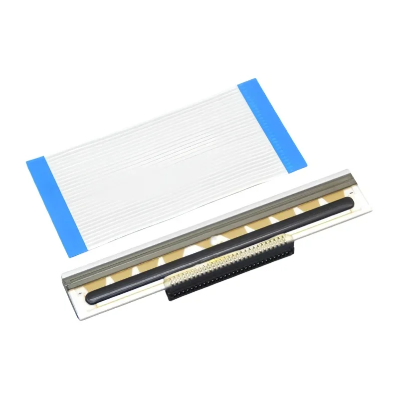 

Новая печатающая головка, термопечатающая головка для деталей принтера HS-320 HS-802306C HS-802302C HS-802305C HS-8015C